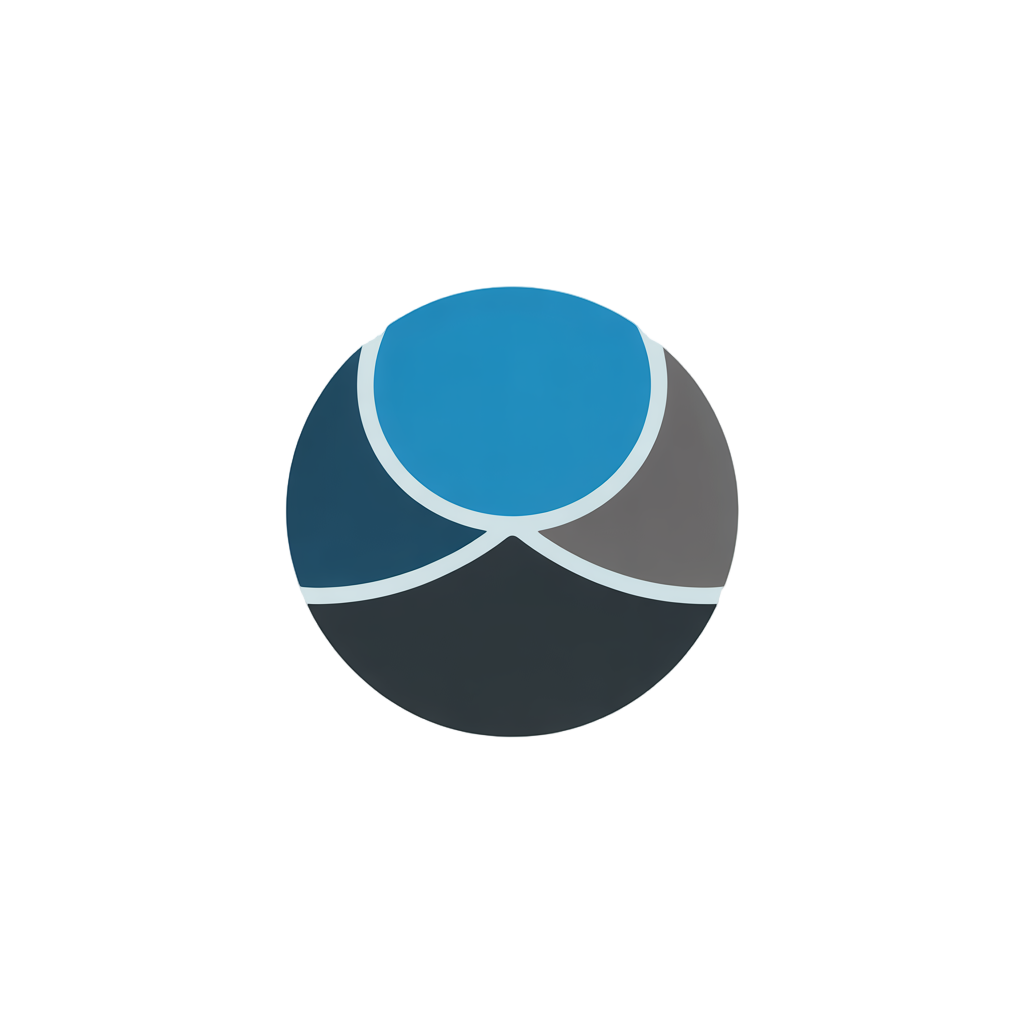 丝瓜视频 Logo